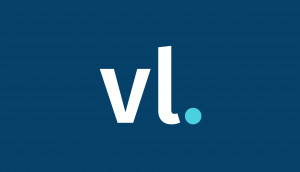 Radio VL Logo