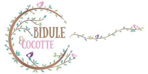 bidule-et-cocotte-logo-600-300-long