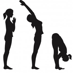 1-Postures-de-yoga-hatha-et-bikram
